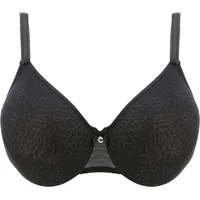 Chantelle Magnifique - Minimizer BH (80 F Schwarz)