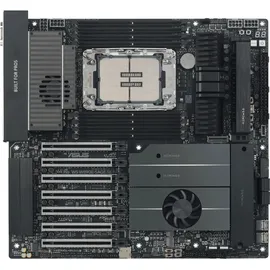 Asus PRO WS W890E-SAGE SE