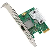 HP Intel I225V 2,5 GbE PCIe NIC Netzwerkadapter