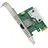HP Intel I225V 2,5 GbE PCIe NIC Netzwerkadapter