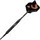 BULL'S Mamba 97 M1 Soft Darts 22 g