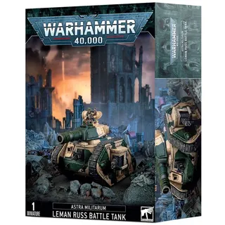 Games Workshop - CADIANISCHE STOSSTRUPPEN 47-33