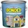 Bondex Dauerschutz-Farbe 2,5 l schwedenrot seidenglänzend