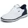 SKECHERS Go Golf Prestige Herrenschuhe - WNV / normal / 42