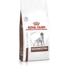 Royal Canin Gastrointestinal 15 kg
