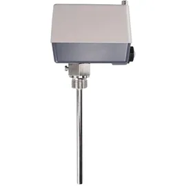 Jumo Temperaturwächter