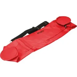 Tasche für Gummi-Standmatte 196 VDE-8 196-8TL
