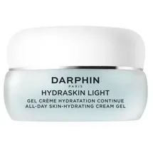 Darphin Hydraskin Light Gesichtscreme Gel 30 ml