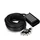 Adam Hall Cables K 20 C 30 Multicore Stagebox 16/4 30m