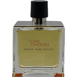 Hermès Terre d'Hermes Eau de Parfum 75 ml