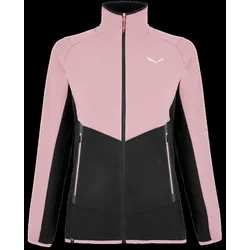 Salewa Jacke Paganella W Jacke 38 - Größe:38