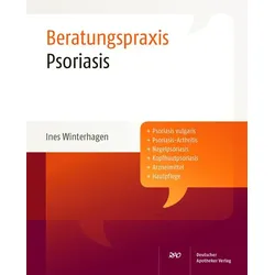 Psoriasis