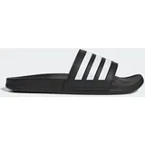 Adidas Comfort adilette
