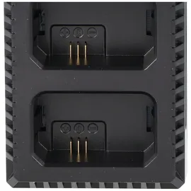 Nitecore USN1 USB-Ladegerät für Sony Cameras