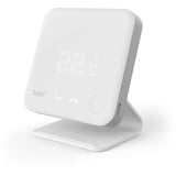 tado° Standfuß für Klimaanlagensteuerung, Raumthermostat & Funk-Temperatursensor