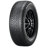 Pirelli Cinturato Winter 2 205/50 R17 93V