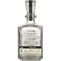 Gran Cava de Oro Tequila AÑEJO CRISTALINO 100% de Agave Azul 40% Vol. 0,7l