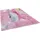 Gino Falcone Teppich Cosima pink multi 160 H: 0,6