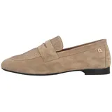 BABOUCHE Lifestyle Slipper in Beige | Gr.: 45