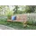 LC Garden Kampen 121 x 65 cm Teak