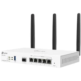 TP-Link Festa FR365 WLAN-Router