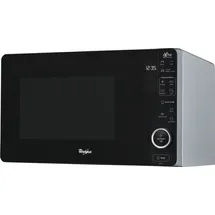 Whirlpool MWF 421 SL Mikrowelle Arbeitsplatte Kombi-Mikrowelle Mikrowelle,
