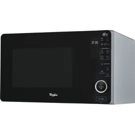 Whirlpool MWF 421 SL Mikrowelle Arbeitsplatte Kombi-Mikrowelle Mikrowelle,