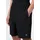 Champion Trainingsshorts schwarz XL (56/58)
