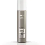 Wella Professionals Eimi Dynamic Fix 45 Seconds Modelier Haarspray 75 ml