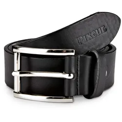 Pikeur Ledergürtel Damen