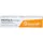 hansa naturheilmittel gmbh Beecraft Propolis Mundgel