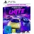 Asphalt: Legends Unite Supercharged, Edition PS5 Neu OVP
