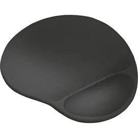 Trust BigFoot XL Schwarz
