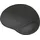 Trust BigFoot XL Schwarz
