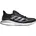 Core Black/Silver Metallic/Blue Oxide
