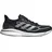 Damen Core Black/Silver Metallic/Blue Oxide 42 2/3