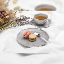 SELTMANN WEIDEN Amina 0,14 l 6er Set