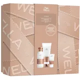 Wella Fusion Geschenkbox