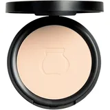 Nilens Jord Mineral Foundation Compact 9 g fair