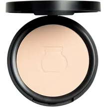 Nilens Jord Mineral Foundation Compact 9 g fair