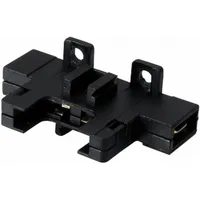 Hella 8KV 004 418-004