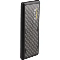 Nitecore NB Air - 5000mAh
