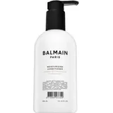 Balmain Hair Couture Balmain Moisturizing Conditioner 300 ml