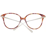 Scotch & Soda Scotch & Soda, Lesebrille, Brille Orange (keine Korrektur)