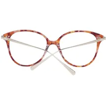 Scotch & Soda Scotch & Soda, Lesebrille, Brille Orange (keine Korrektur)