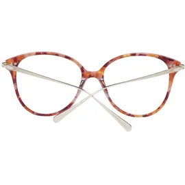 Scotch & Soda Scotch & Soda, Lesebrille, Brille Orange (keine Korrektur)