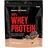 Body Attack 100% Whey Protein
