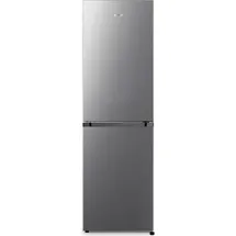 Gorenje NRK418DCS4