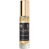 Floris London Floris Honey Oud Eau de Parfum 10 ml