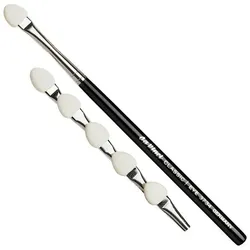 Classic Applikator mit 6 Refills